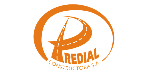 Predial Constructora